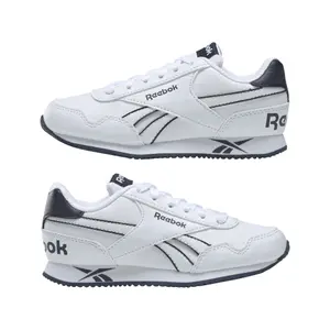 Calçado criança Reebok Royal Jogger 3 image-4