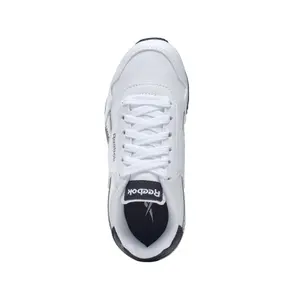 Calçado criança Reebok Royal Jogger 3 image-6