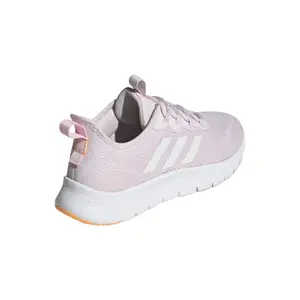 Damenschuhe adidas Nario Move image-2