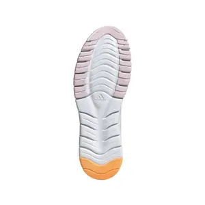 Damenschuhe adidas Nario Move image-6