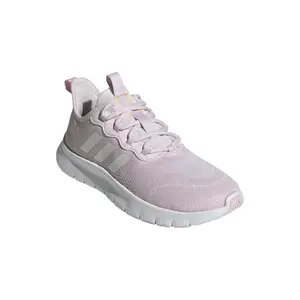 Damenschuhe adidas Nario Move image-1