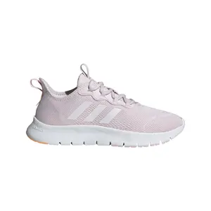 Damenschuhe adidas Nario Move image-0
