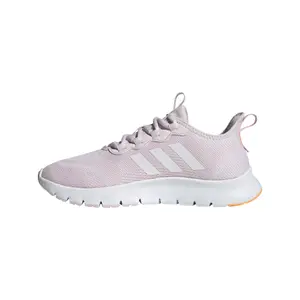 Damenschuhe adidas Nario Move image-4