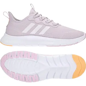 Damenschuhe adidas Nario Move image-3