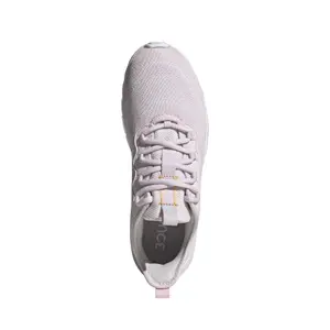 Damenschuhe adidas Nario Move image-5