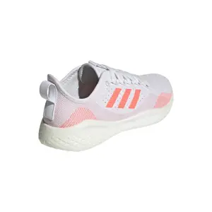 Women's shoes adidas Fluidflow 2.0 image-3