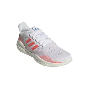 Women's shoes adidas Fluidflow 2.0 image-2
