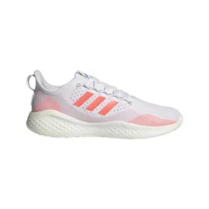 Women's shoes adidas Fluidflow 2.0 image-0