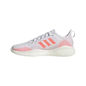 Women's shoes adidas Fluidflow 2.0 image-1