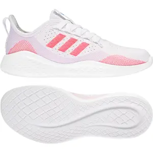 Women's shoes adidas Fluidflow 2.0 image-6