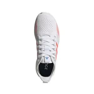 Women's shoes adidas Fluidflow 2.0 image-4