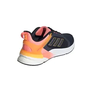 Women's Running shoes adidas Response Super 2.0 image-5