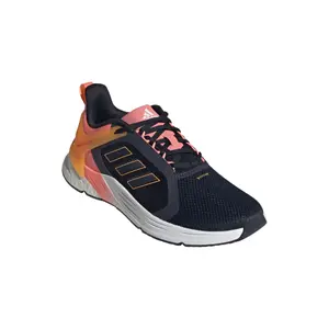 Women's Running shoes adidas Response Super 2.0 image-3