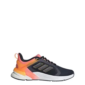 Women's Running shoes adidas Response Super 2.0 image-4