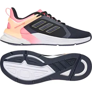 Women's Running shoes adidas Response Super 2.0 image-6