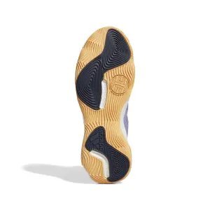 Zapatillas de baloncesto adidas Harden Stepback 3 image-4