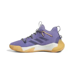 Zapatillas de baloncesto adidas Harden Stepback 3 image-3