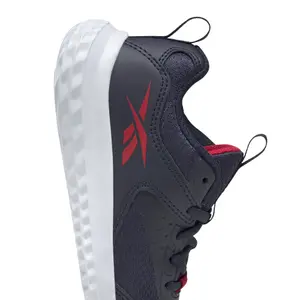 Children's shoes Reebok Rush Runner 4 image-5