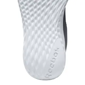 Children's shoes Reebok Rush Runner 4 image-6