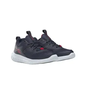 Children's shoes Reebok Rush Runner 4 image-4