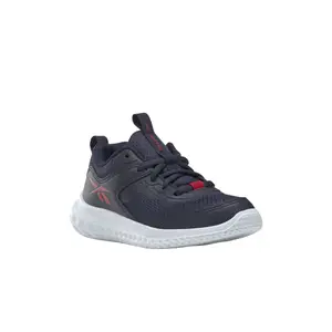 Children's shoes Reebok Rush Runner 4 image-2