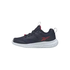 Children's shoes Reebok Rush Runner 4 image-1