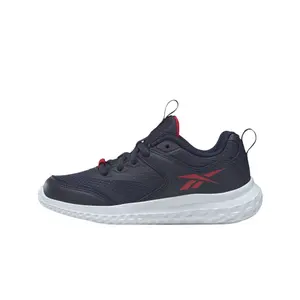 Children's shoes Reebok Rush Runner 4 image-3