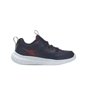 Children's shoes Reebok Rush Runner 4 image-0