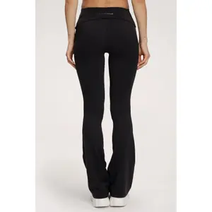 Women's Leggings Gym Glamour Pilates Era image-2