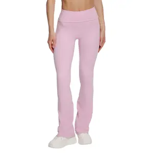 Women's Leggings Gym Glamour Pilates Era image-0