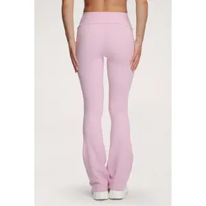 Women's Leggings Gym Glamour Pilates Era image-1