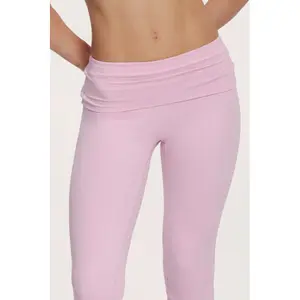 Women's Leggings Gym Glamour Pilates Era image-2