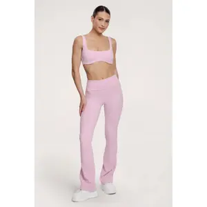 Women's Leggings Gym Glamour Pilates Era image-4