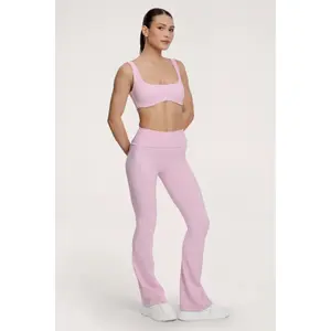 Women's Leggings Gym Glamour Pilates Era image-5