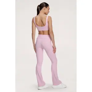 Women's Leggings Gym Glamour Pilates Era image-6
