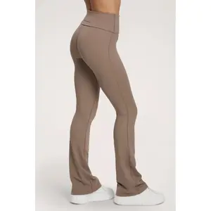 Women's Leggings Gym Glamour Pilates Era image-1