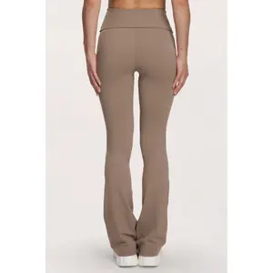 Women's Leggings Gym Glamour Pilates Era image-2