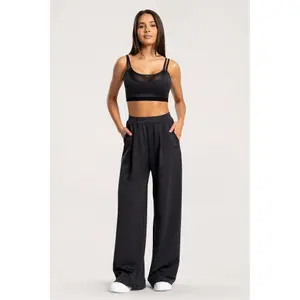 Damen-Sport-BH Gym Glamour Un1Form image-4
