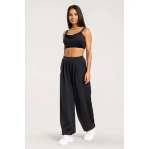 Damen-Sport-BH Gym Glamour Un1Form image-5