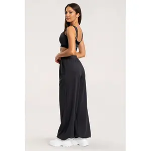 Damen-Sport-BH Gym Glamour Un1Form image-6