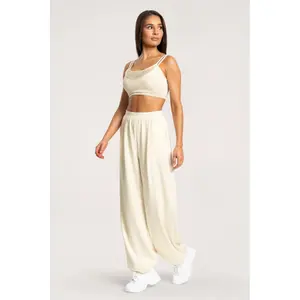 Damen-Sport-BH Gym Glamour Un1Form image-4