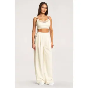 Damen-Sport-BH Gym Glamour Un1Form image-5