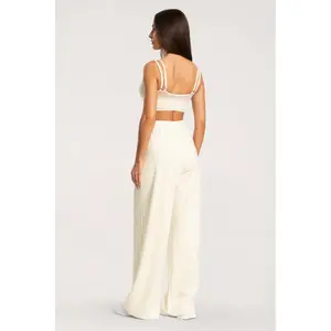 Damen-Sport-BH Gym Glamour Un1Form image-6