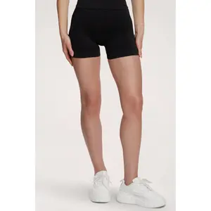 Women's thigh-high boots Gym Glamour Second Skin image-2