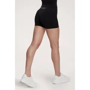 Women's thigh-high boots Gym Glamour Second Skin image-3