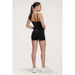 Women's thigh-high boots Gym Glamour Second Skin image-6