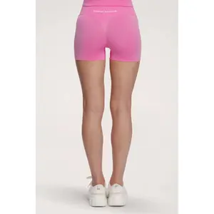 Women's thigh-high boots Gym Glamour Second Skin image-4
