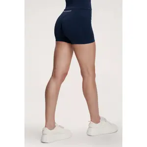Women's thigh-high boots Gym Glamour Second Skin image-3