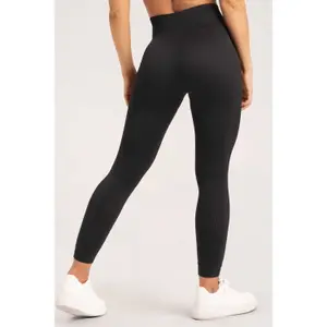 Legging femme Gym Glamour image-2