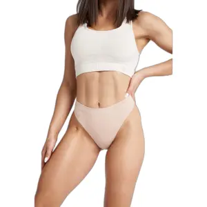 Perizoma da donna Gym Glamour image-0